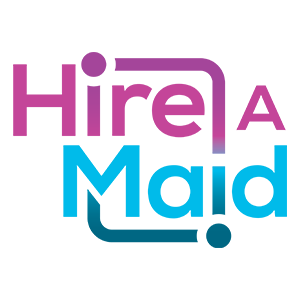 Hire A Maid | Find Reliable Myanmar & Indonesian Helpers