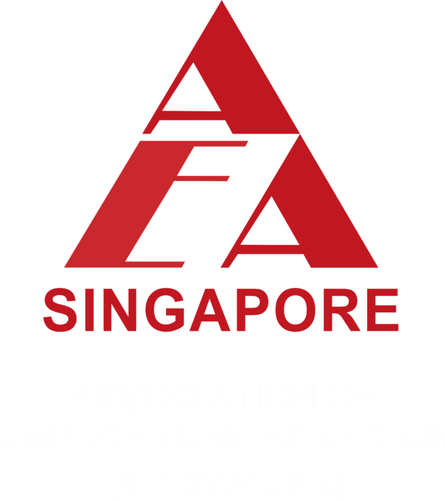 Association of Employment Agencies Singapore - Maid Agency Singapore