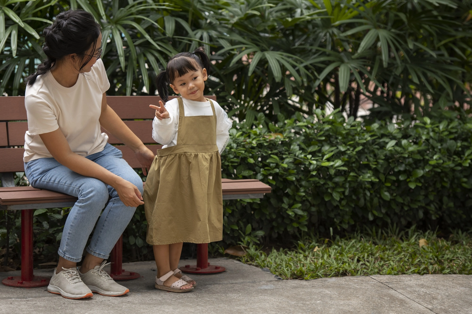 Why Indonesian Maids Is A Popular Choice In Singapore