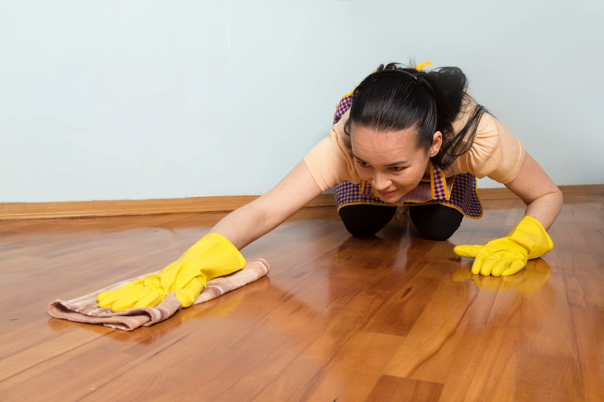 Debunking Myths About Maid Agencies & Hiring Misconceptions