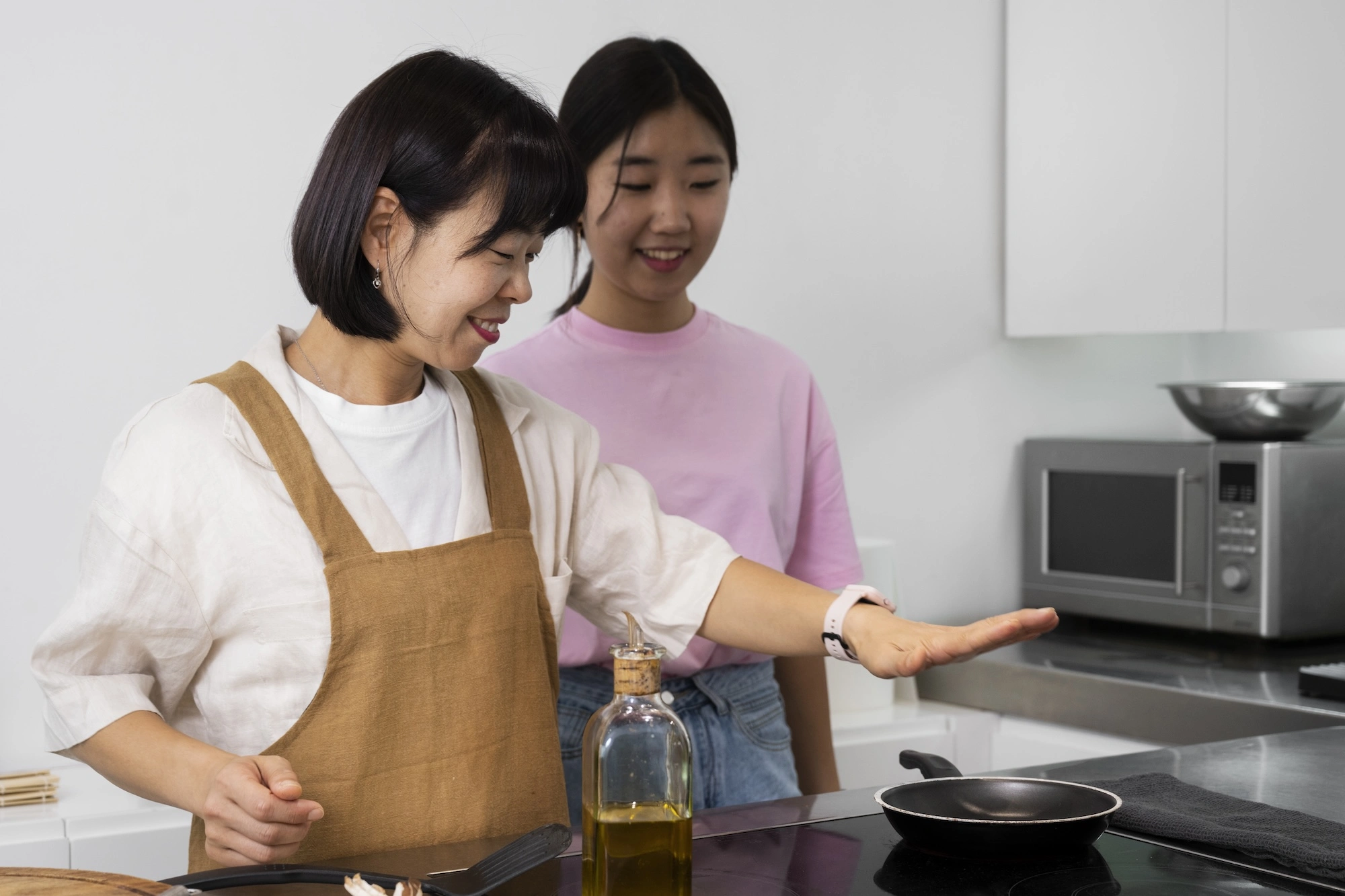 Why Hire Maids From Licensed Maid Agencies In Singapore: The Benefits Explained