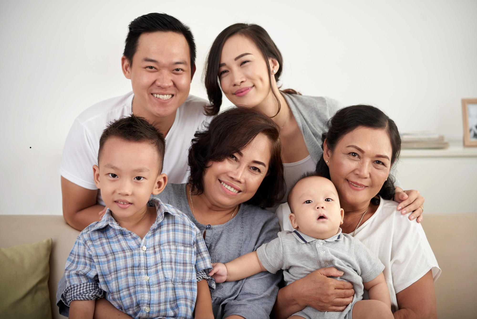 Overcoming Common Challenges With Maids In Singapore