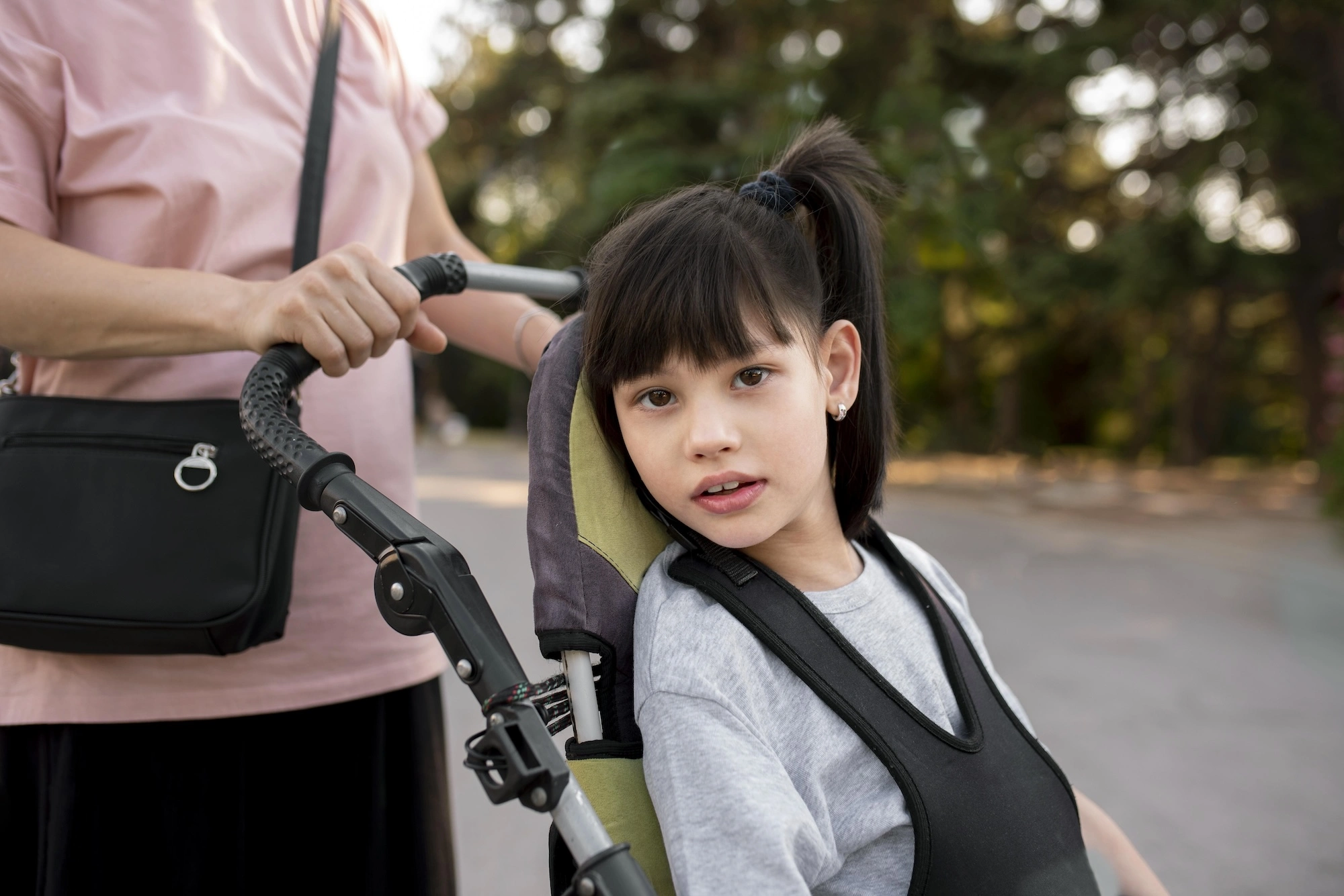 5 Key Qualities To Look For When Hiring A Maid For Disabled – A Comprehensive Guide