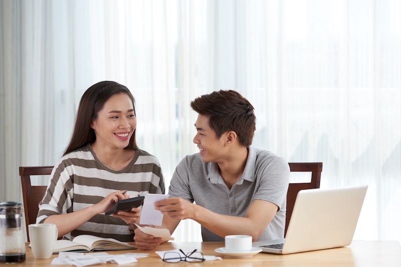 The Cost Of Hiring A Maid In Singapore: A Comprehensive 2025 Guide