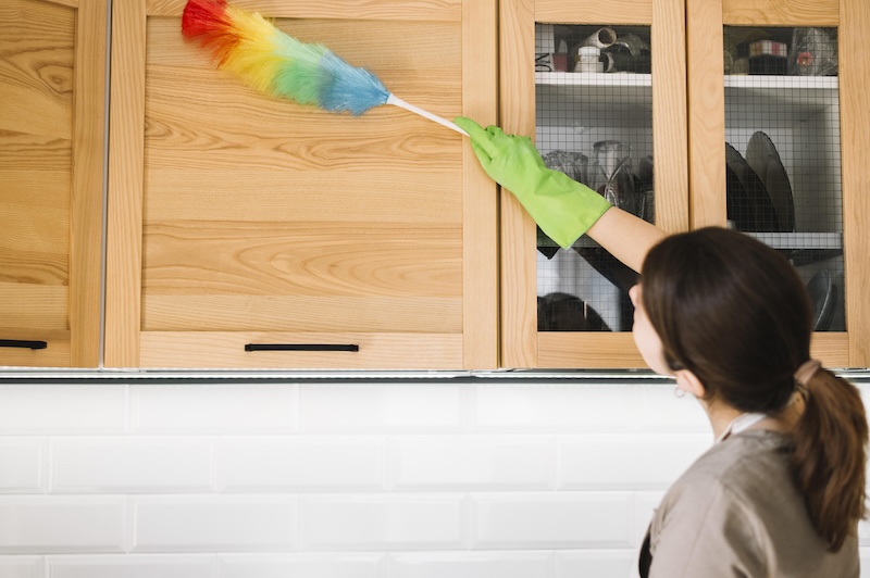 Why Singaporean Families Choose Indonesian Maids: Key Reasons Explained