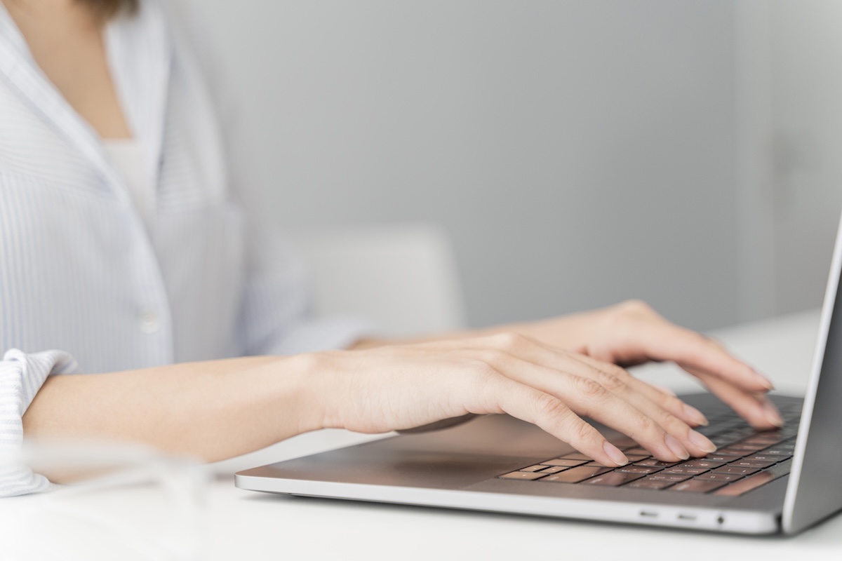 Shaping The Future Of Maid Agencies In Singapore