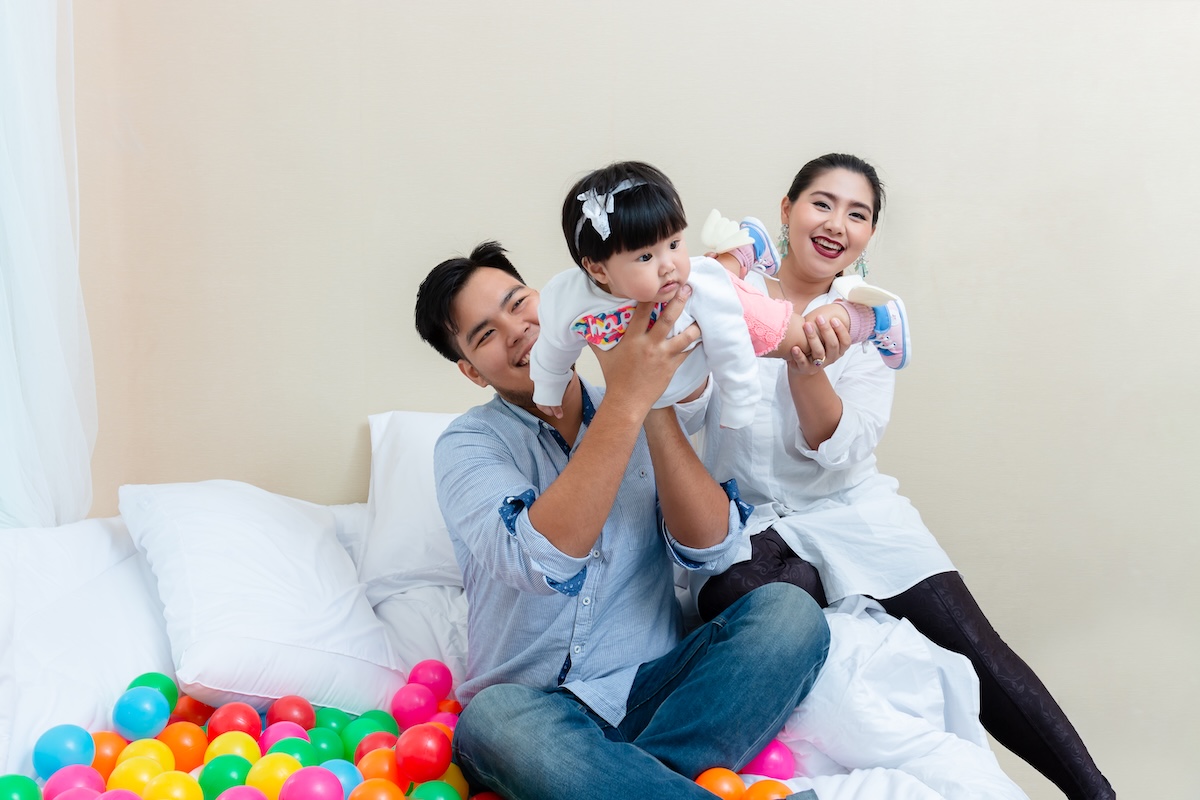 Navigating The Emotional Impact Of Maid Transfers On Employers And Helpers