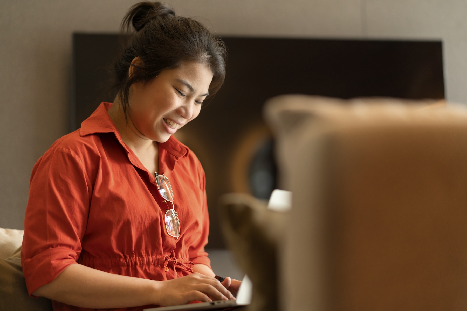 7 Essential Tips For Choosing The Right Maid: Advice From Our Expert