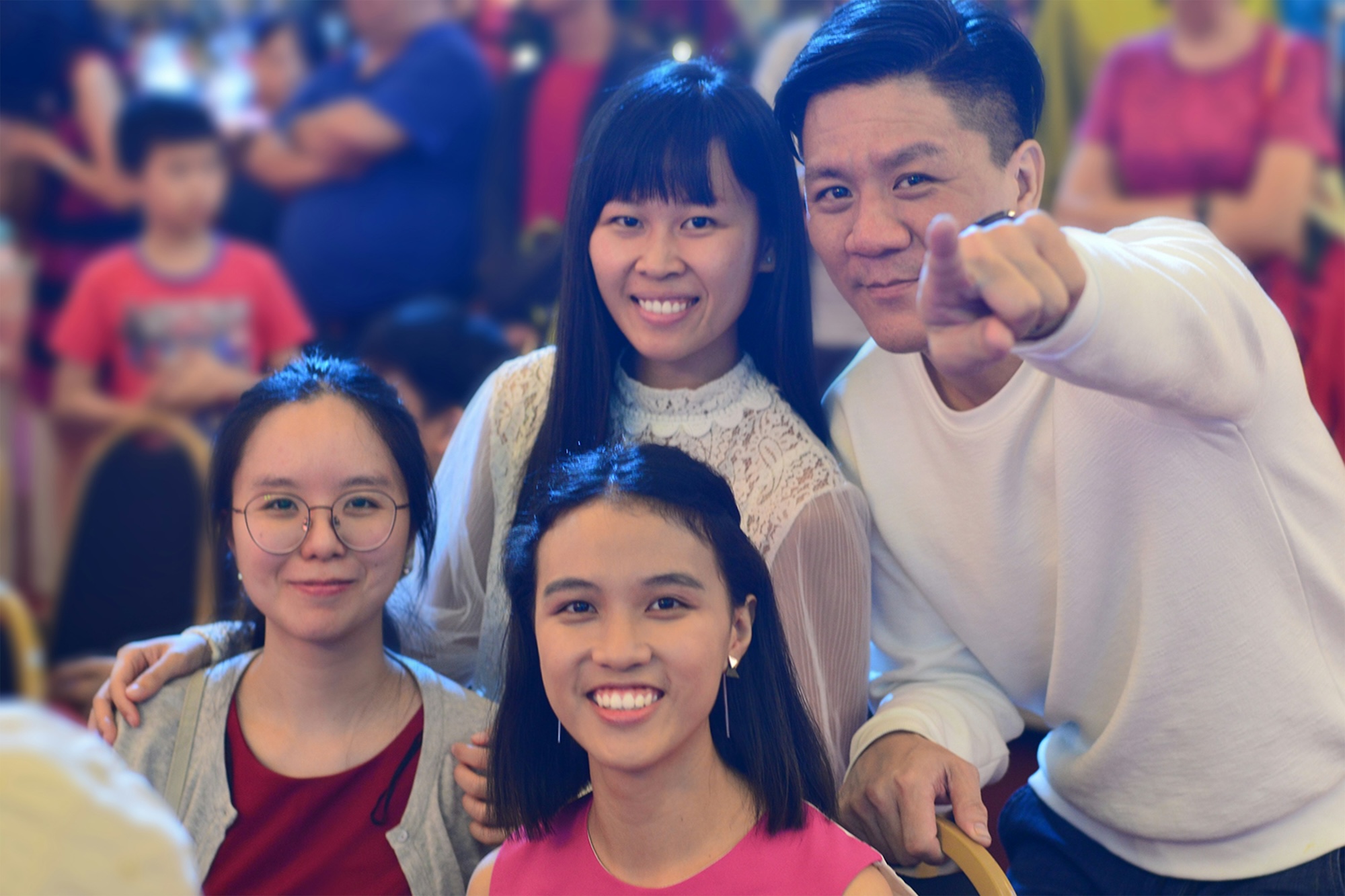 Why Rest Days Matter: Building Better Relationships With Your Domestic Helper
