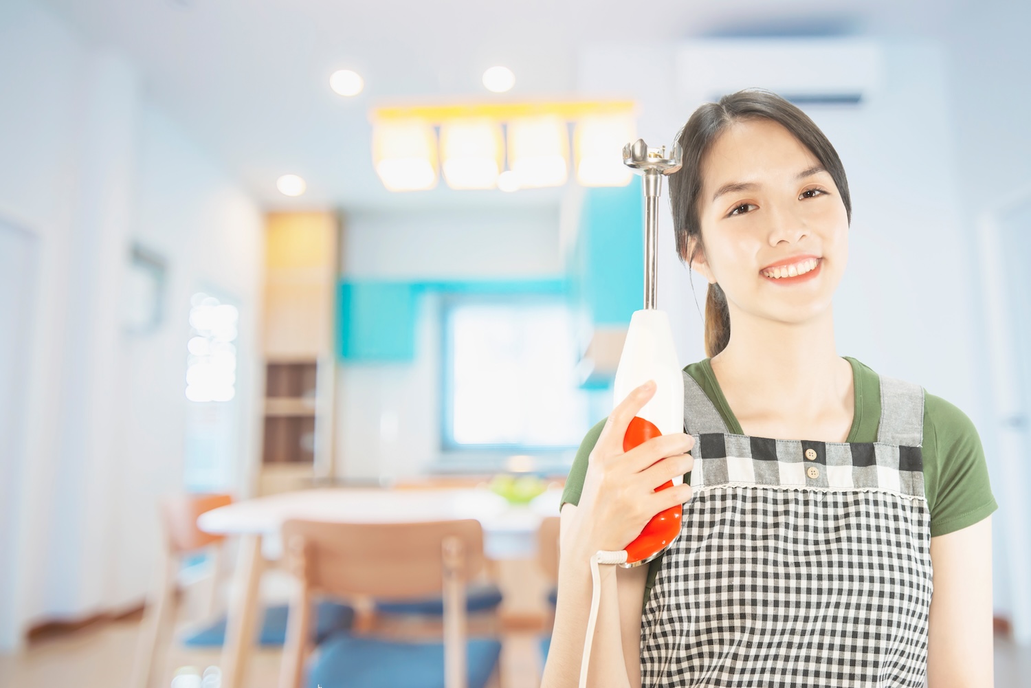 Key Skills Domestic Helpers Will Need In 2025