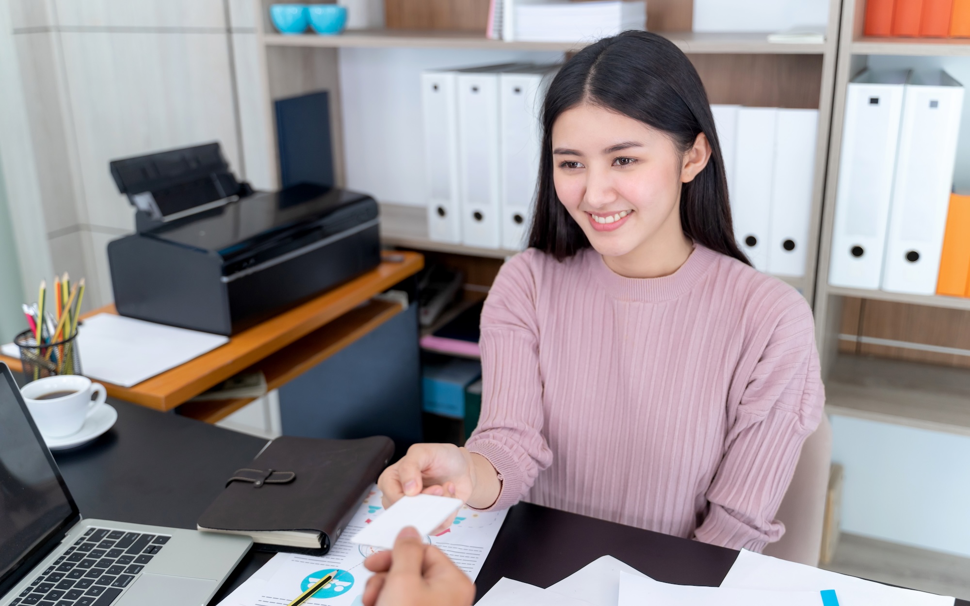 Affordable Maid Agency In Singapore: Cost, Compliance & Stability (2026)